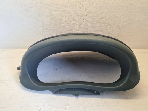 Casquette compteur pour - de,