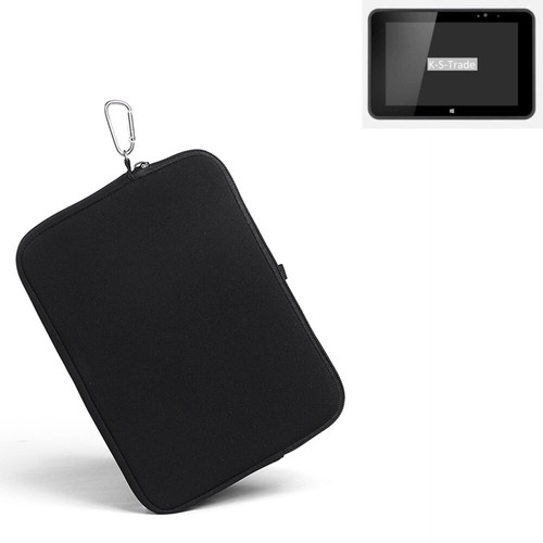 Pour fujitsu stylistic - pour,
