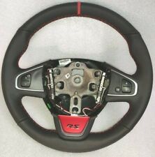 Volant Renault Clio IV RS neuf