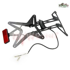 pour moto pour TMAX500 TMAX530