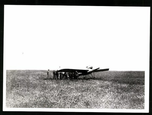 Archiv fotografie avion - archiv-fotografie,