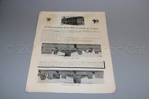 Y432 cpmr train notice - cpmr,