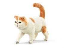 Collecta 88937 Chat Exotic À