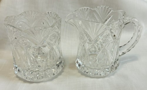 Cristal arques vincennes - d'arques,