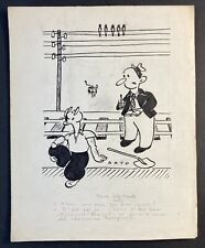 André HEURTAUX dit ARTO