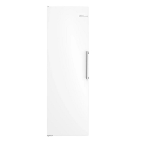Bosch réfrigérateur porte - réfrigérateur, 1