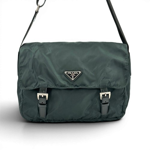 Auth prada milano - auth,
