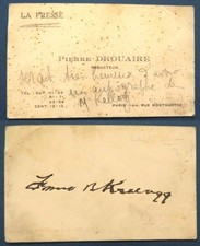 ● Frank Billings Kellogg