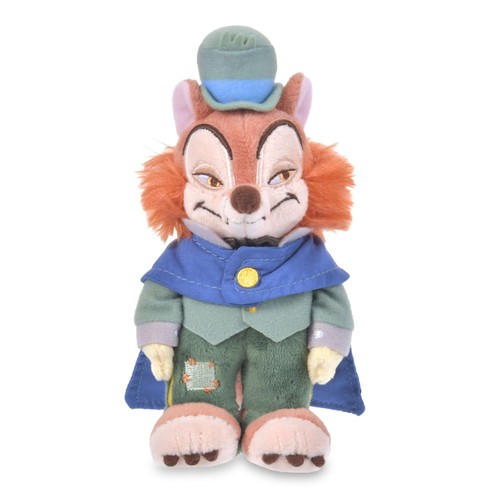 Disney store japan honest - japan, john