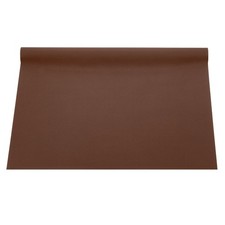 Toile de livre en coton lin