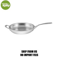 Demeyere Atlantis11-inch