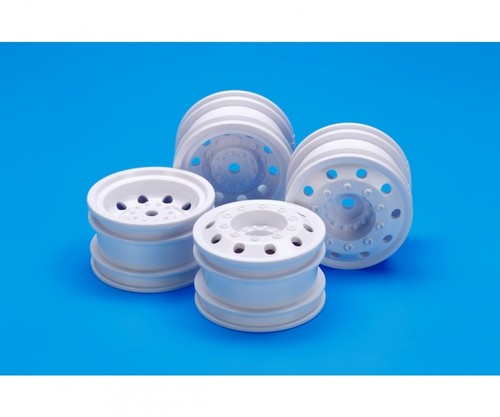 Tamiya 300054964 jantes de - tamiya,