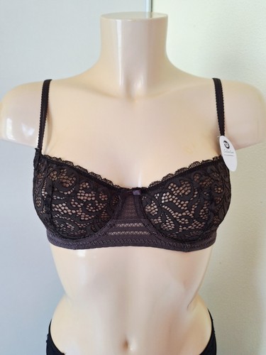 Soutien gorge armature marque - soutien,