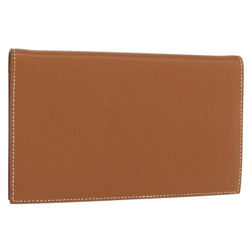 Hermes agenda planificateur - agenda, a6