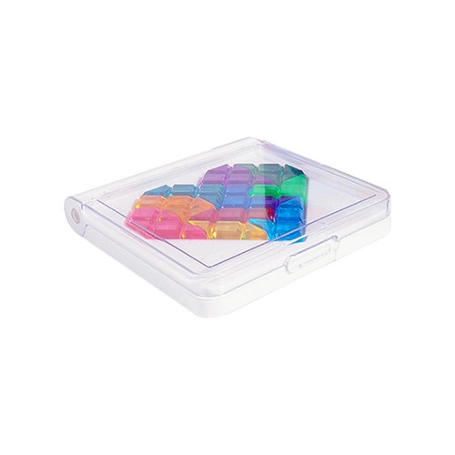 Jeu puzzle voyage - jeu,