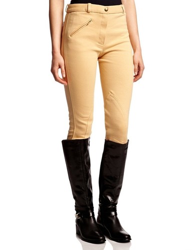 Pantalon fille sherwood forest - pantalon,