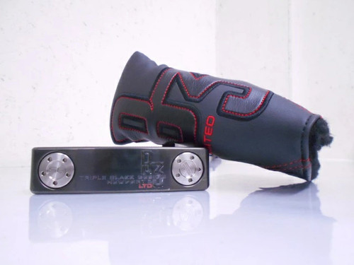 Titleist scotty cameron - cameron, b3