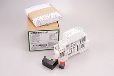 Schneider Electric