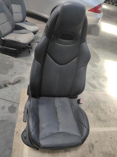 Siege avant droit - , peugeot