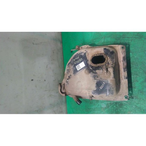 Réservoir essence fiat panda - rÉservoir,