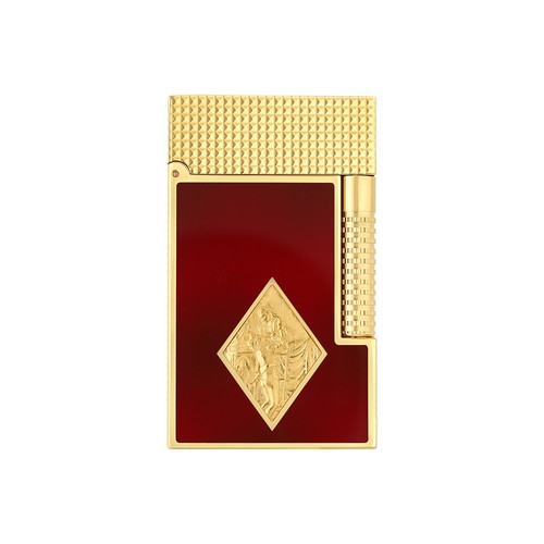 Grand c23050cl romeo et - romeo,