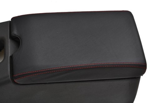 Pour lotus elan m100 cuir - pour,