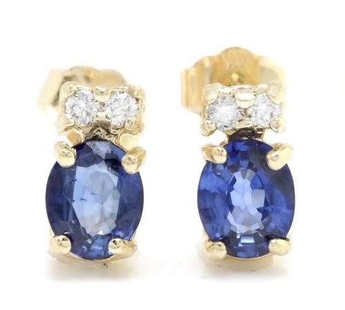 Boucles oreilles mariage - boucles, d'oreilles
