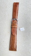 bracelet montre véritable