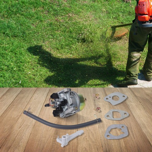 Kit carburateur - , de