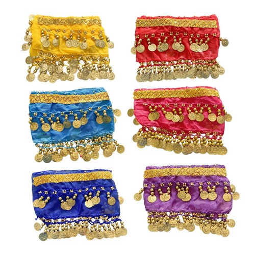 écharpe pour chien ceinture - Écharpe, chien,