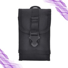 Porte Telephone Ceinture