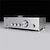 Pioneer integrated amplifier - integrated,