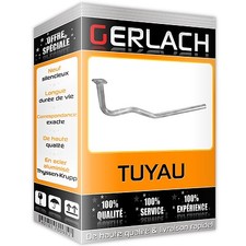 Pour Mercedes 508 / 608 des