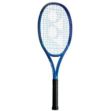 YONEX - Ezone Ace (260g) Bleu