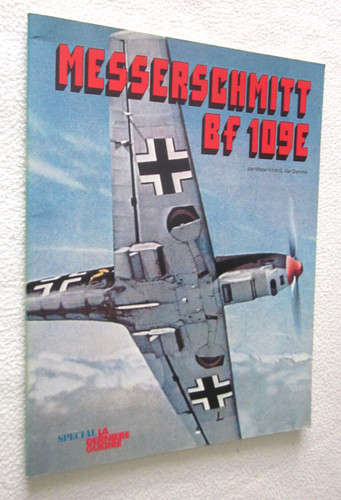 Aviation messerschmitt bf - aviation, :