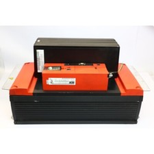 SEW 08295271 Variateur