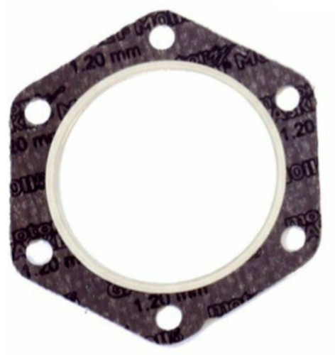 Joint etancheite polaris big - d'etancheite,