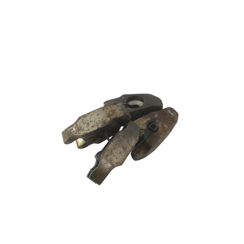 Fermette injecteur diesel - injecteur,