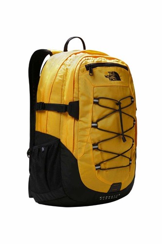 The north face borealis - the,