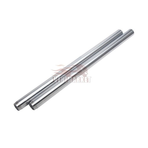 Tube fourche fork - fourche, pipe