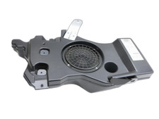 Haut-parleur Caisson de basses