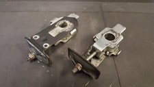 2x Tendeur de Chaîne KYMCO