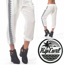 Rip Curl Women's Oceana