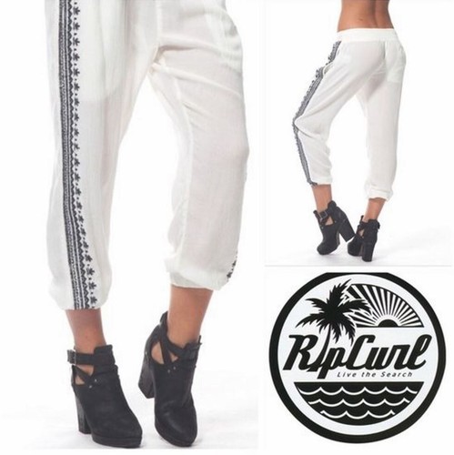 Rip curl women - women's, oceana