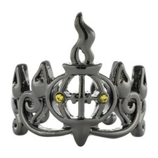 pokemon accessoire bague 45