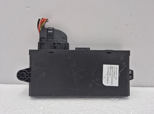 ✅Module électronique