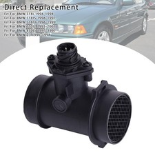 Capteur De Débitmètre D'Air