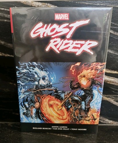 Ghost rider par jason - ghost,