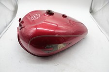 Réservoir suzuki 125 - suzuki, vl