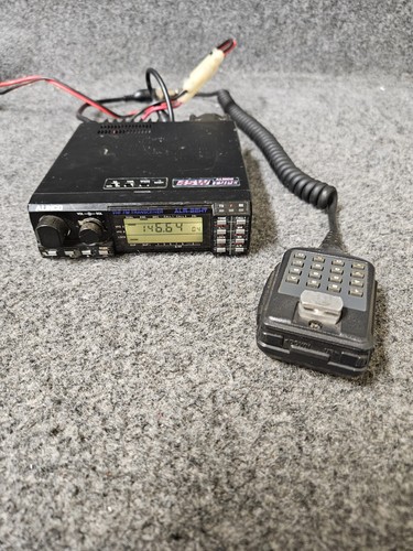 Alinco alr 22ht vhf - 22ht,